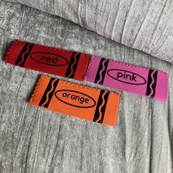 freeze pop Popsicle Holders For Kids Children Adults 15 Piece Party Favors gift - Picture 4 of 5